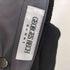 GEORGES RECH HOMME ツイードテーラードジャケット スラックス メンズ