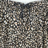 カンビオ CAMBIO Leopard relax pants レオバード リラックスパンツ メンズ JPN:L