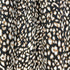カンビオ CAMBIO Leopard relax pants レオバード リラックスパンツ メンズ JPN:L