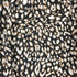 カンビオ CAMBIO Leopard relax pants レオバード リラックスパンツ メンズ JPN:L