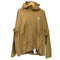 ナイキエーシージー NIKE ACG SFADV CASCADE REINS HOODIE JACK メンズ 2XL