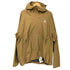 ナイキエーシージー NIKE ACG SFADV CASCADE REINS HOODIE JACK メンズ 2XL