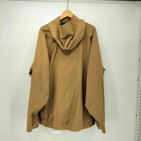 ナイキエーシージー NIKE ACG SFADV CASCADE REINS HOODIE JACK メンズ 2XL