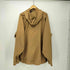 ナイキエーシージー NIKE ACG SFADV CASCADE REINS HOODIE JACK メンズ 2XL
