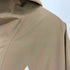 ナイキエーシージー NIKE ACG SFADV CASCADE REINS HOODIE JACK メンズ 2XL