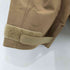 ナイキエーシージー NIKE ACG SFADV CASCADE REINS HOODIE JACK メンズ 2XL