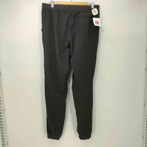 パタゴニア patagonia 25SS テルボンヌジョガーズ メンズ JPN:L