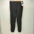 パタゴニア patagonia 25SS テルボンヌジョガーズ メンズ JPN:L