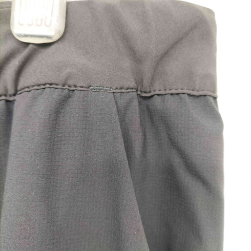 パタゴニア patagonia 25SS テルボンヌジョガーズ メンズ JPN:L