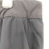 パタゴニア patagonia 25SS テルボンヌジョガーズ メンズ JPN:L
