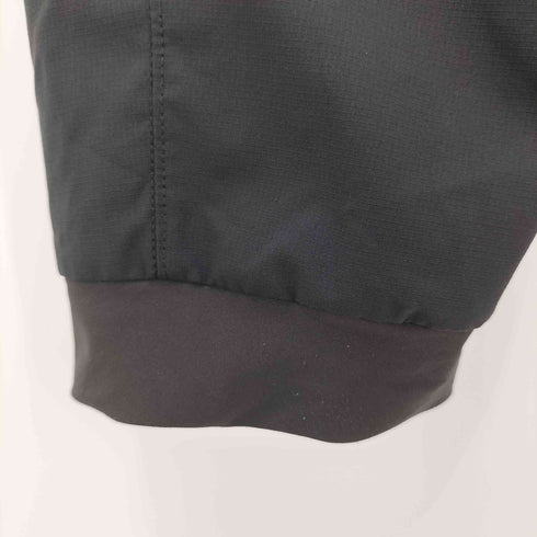 パタゴニア patagonia 25SS テルボンヌジョガーズ メンズ JPN:L