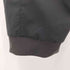 パタゴニア patagonia 25SS テルボンヌジョガーズ メンズ JPN:L