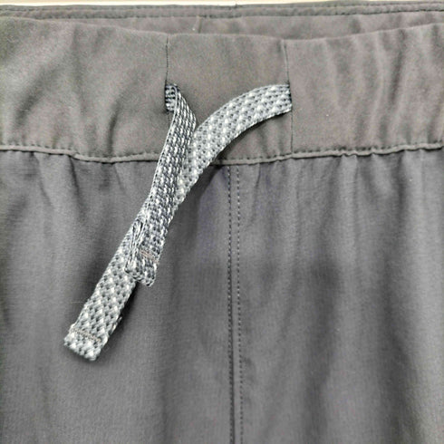 パタゴニア patagonia 25SS テルボンヌジョガーズ メンズ JPN:L