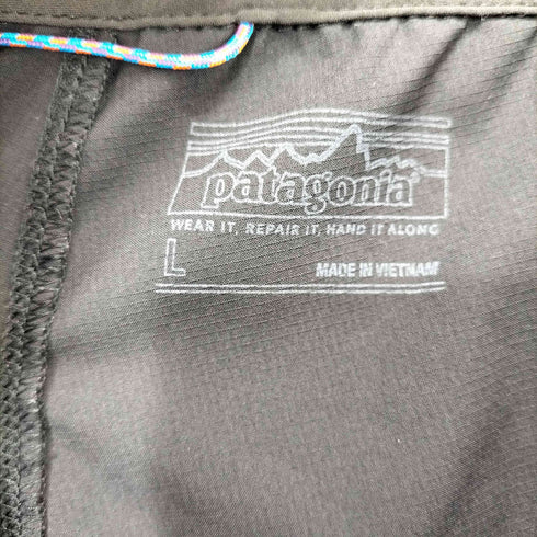 パタゴニア patagonia 25SS テルボンヌジョガーズ メンズ JPN:L