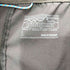 パタゴニア patagonia 25SS テルボンヌジョガーズ メンズ JPN:L