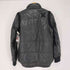 ハーレー Hurley 中綿ナイロンジャケット メンズ JPN:M
