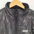 ハーレー Hurley 中綿ナイロンジャケット メンズ JPN:M