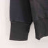 オールドクロウ OLD CROW GO FAST - SHAWL COLLAR SWEAT ショールカラ― スウェット メンズ JPN:L