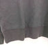 オールドクロウ OLD CROW GO FAST - SHAWL COLLAR SWEAT ショールカラ― スウェット メンズ JPN:L