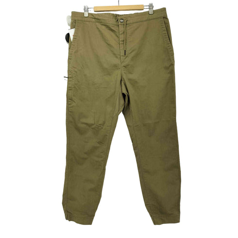 パタゴニア patagonia ツイルトラベラーパンツ メンズ JPN:XL