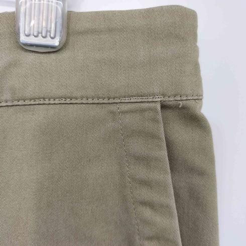 パタゴニア patagonia ツイルトラベラーパンツ メンズ JPN:XL