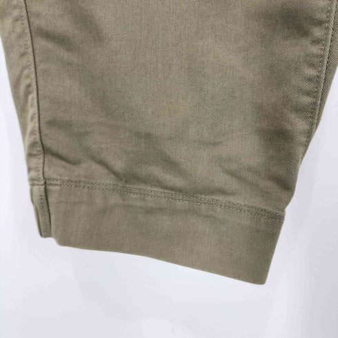 パタゴニア patagonia ツイルトラベラーパンツ メンズ JPN:XL