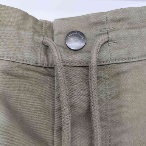 パタゴニア patagonia ツイルトラベラーパンツ メンズ JPN:XL