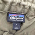 パタゴニア patagonia ツイルトラベラーパンツ メンズ JPN:XL