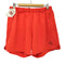 ナイキエーシージー NIKE ACG AS M ACG DF NEW SANDS SHORT メンズ JPN:L