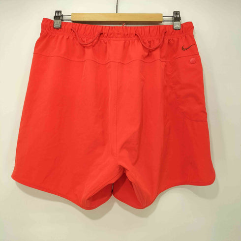 ナイキエーシージー NIKE ACG AS M ACG DF NEW SANDS SHORT メンズ JPN:L