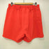 ナイキエーシージー NIKE ACG AS M ACG DF NEW SANDS SHORT メンズ JPN:L