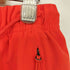 ナイキエーシージー NIKE ACG AS M ACG DF NEW SANDS SHORT メンズ JPN:L