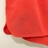 ナイキエーシージー NIKE ACG AS M ACG DF NEW SANDS SHORT メンズ JPN:L