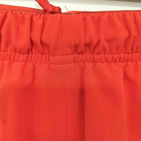 ナイキエーシージー NIKE ACG AS M ACG DF NEW SANDS SHORT メンズ JPN:L