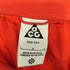 ナイキエーシージー NIKE ACG AS M ACG DF NEW SANDS SHORT メンズ JPN:L