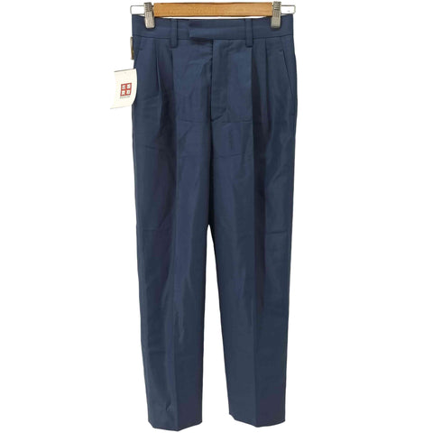 スタニングルアー Stunning Lure チンツクリーンパンツ レディース JPN:0