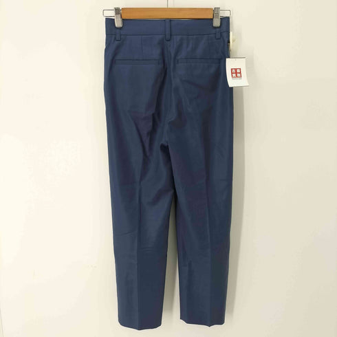 スタニングルアー Stunning Lure チンツクリーンパンツ レディース JPN:0