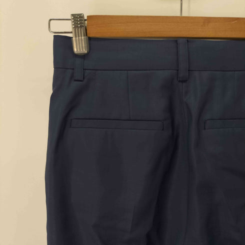 スタニングルアー Stunning Lure チンツクリーンパンツ レディース JPN:0