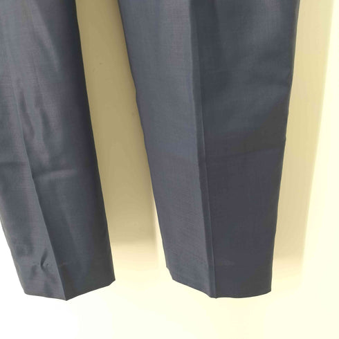 スタニングルアー Stunning Lure チンツクリーンパンツ レディース JPN:0