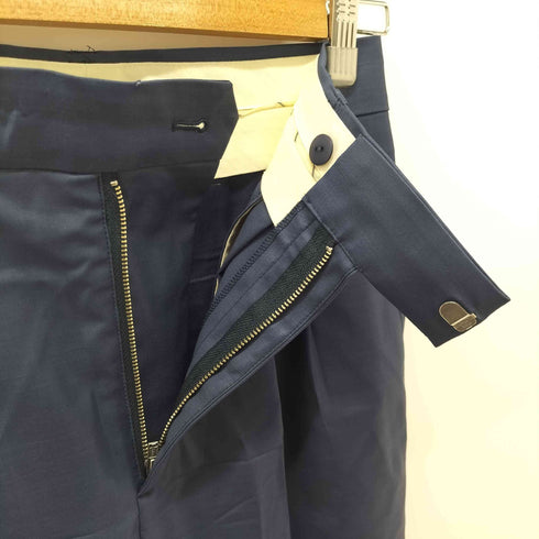 スタニングルアー Stunning Lure チンツクリーンパンツ レディース JPN:0