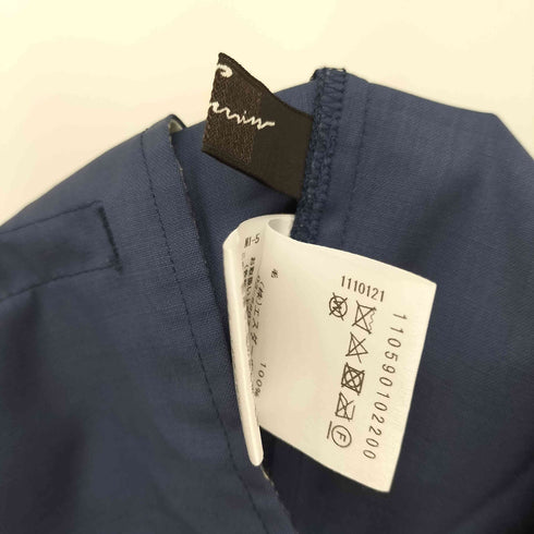 スタニングルアー Stunning Lure チンツクリーンパンツ レディース JPN:0