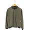 ギャングスタビル GANGSTERVILLE NO MASTER - DERBY JACKET レーヨン ダービージャケット メンズ JPN:L