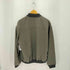 ギャングスタビル GANGSTERVILLE NO MASTER - DERBY JACKET レーヨン ダービージャケット メンズ JPN:L