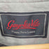 ギャングスタビル GANGSTERVILLE NO MASTER - DERBY JACKET レーヨン ダービージャケット メンズ JPN:L