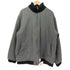 StaPLe 90S ウール混 スタジャン メンズ import:XL