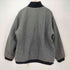 StaPLe 90S ウール混 スタジャン メンズ import:XL
