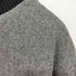 StaPLe 90S ウール混 スタジャン メンズ import:XL