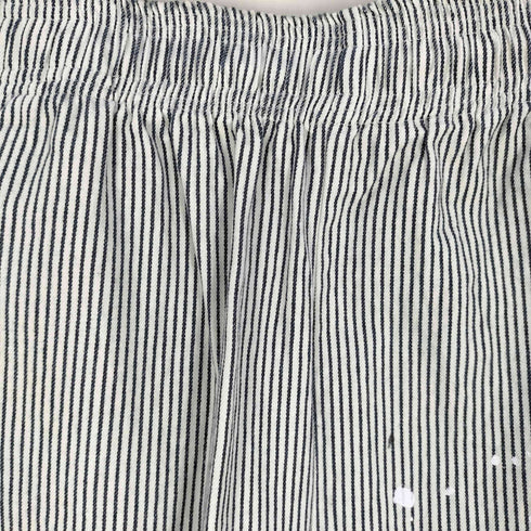 ジャーナルスタンダードレリューム JOURNAL STANDARD relume 21ss シェフペインターパンツ メンズ JPN:S