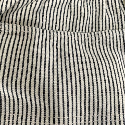 ジャーナルスタンダードレリューム JOURNAL STANDARD relume 21ss シェフペインターパンツ メンズ JPN:S