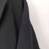 ブラックバイマウジー BLACK by moussy ウール混 チェスターコート レディース JPN:1